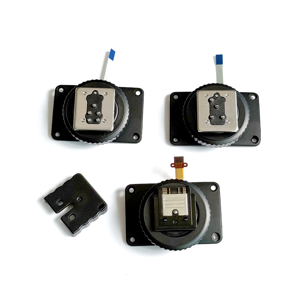 Godox Speedlite Flash - NEW For Godox V350 Flash Hotshoe
