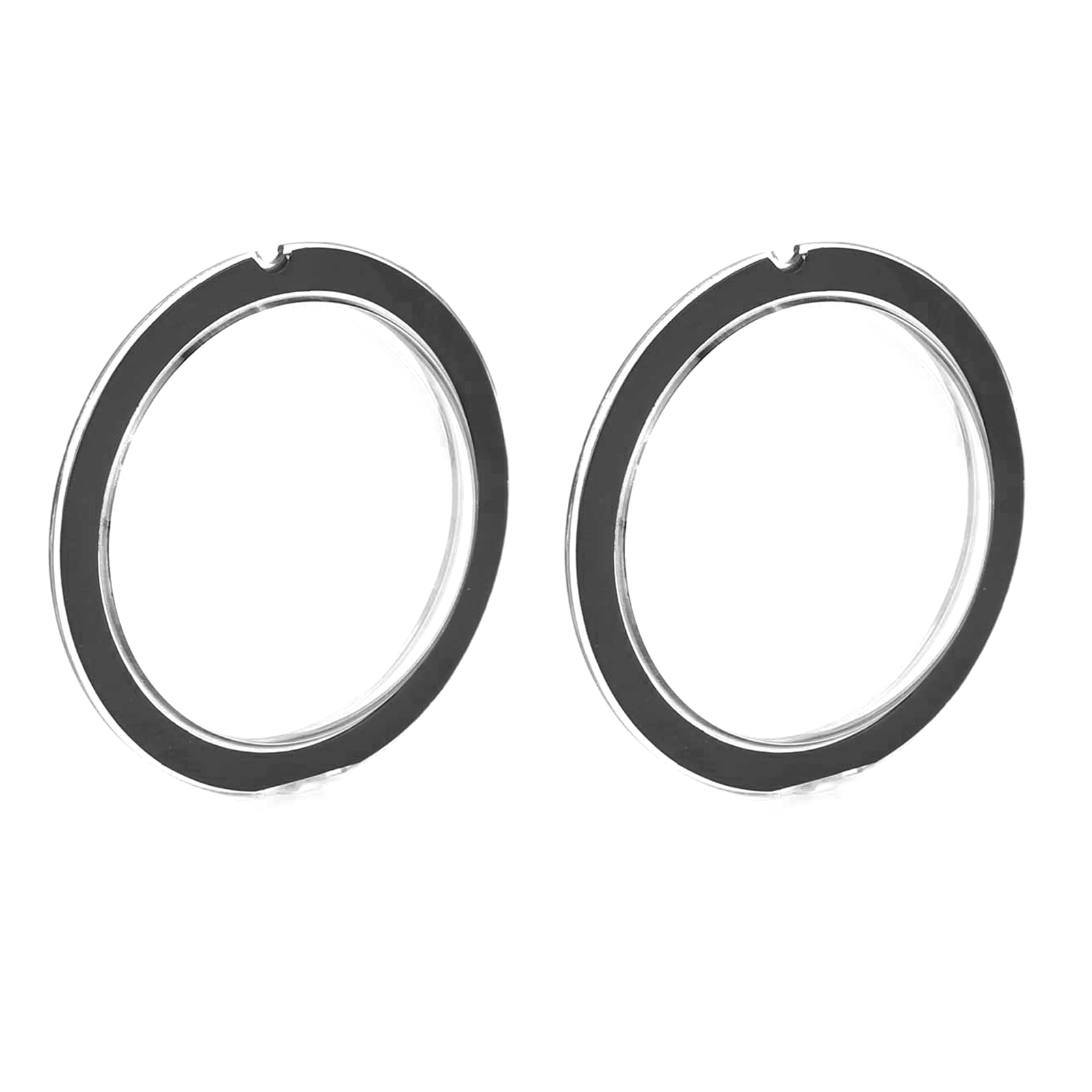 Insta360 Camera X3 - 2Pcs Front & Rear Car Camera