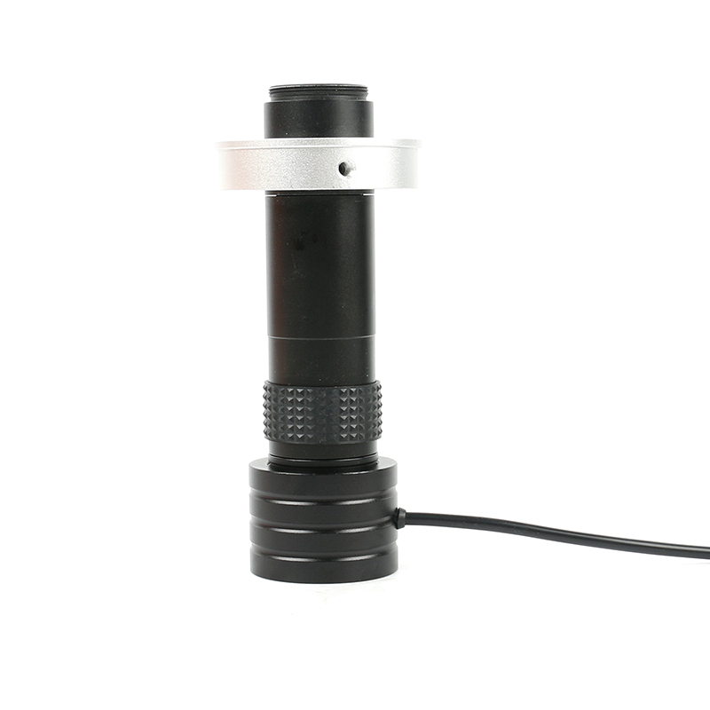 6500K 32 LED Ring Light Diamet - Photography Lighting Spotlight ulasan dan harga