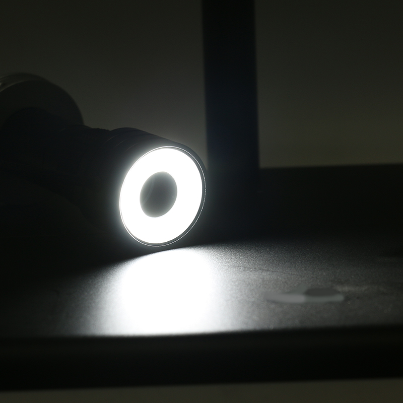 6500K 32 LED Ring Light Diamet - Photography Lighting Spotlight ulasan dan harga