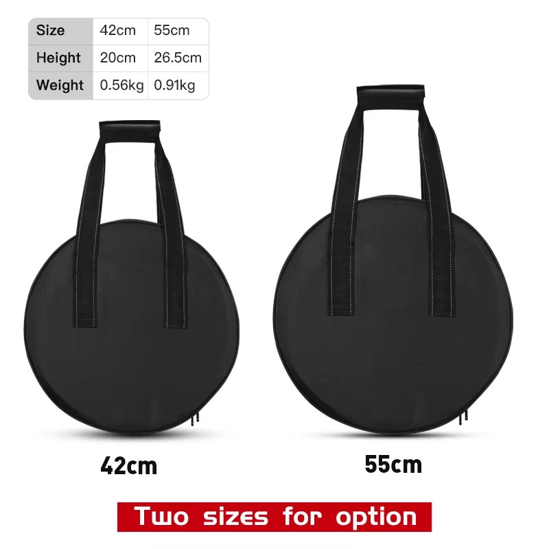Soonpho Bag For Beauty Dish Bo - Beauty Dish 55Cm ulasan dan harga