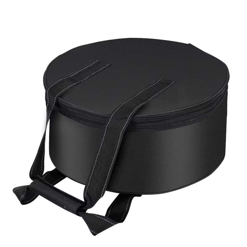 Soonpho Bag For Beauty Dish Bo - Beauty Dish 55Cm ulasan dan harga