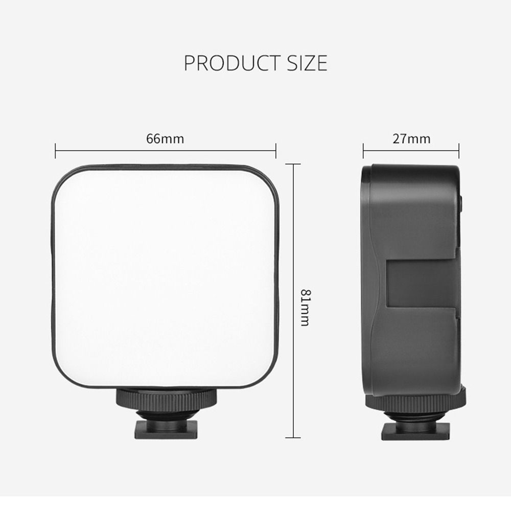 Portable Photography Hot Shoe  - Photography Lighting Brands ulasan dan harga