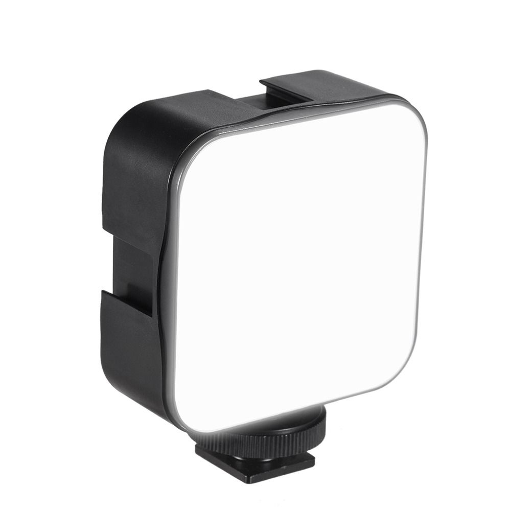Dimmable Fill-in Light USB Cha - Photography Lighting Brands ulasan dan harga