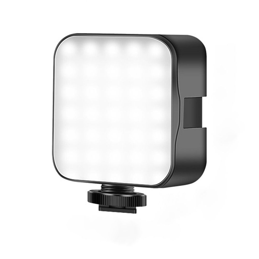 Dimmable Fill-in Light USB Cha - Photography Lighting Brands ulasan dan harga