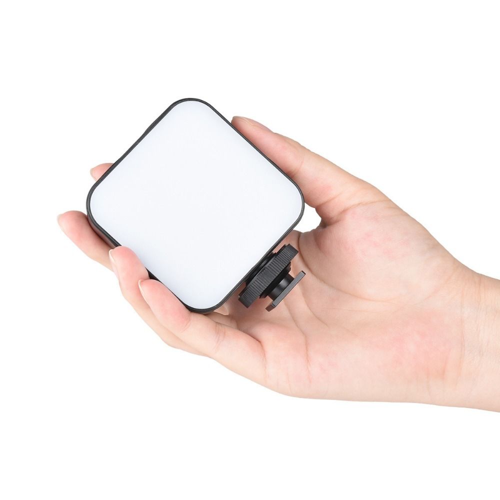 Dimmable Fill-in Light USB Cha - Photography Lighting Brands ulasan dan harga