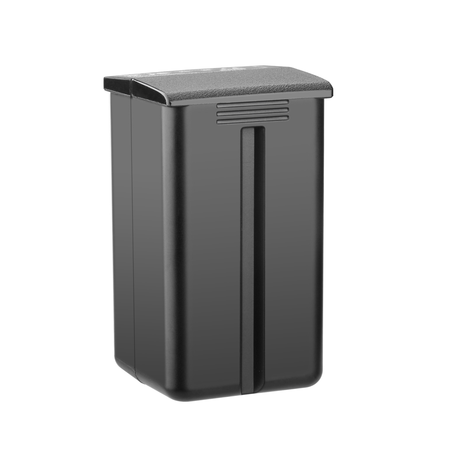 14.4V 3500mAh WB29 Battery for - Godox Speedlite Flash ulasan dan harga