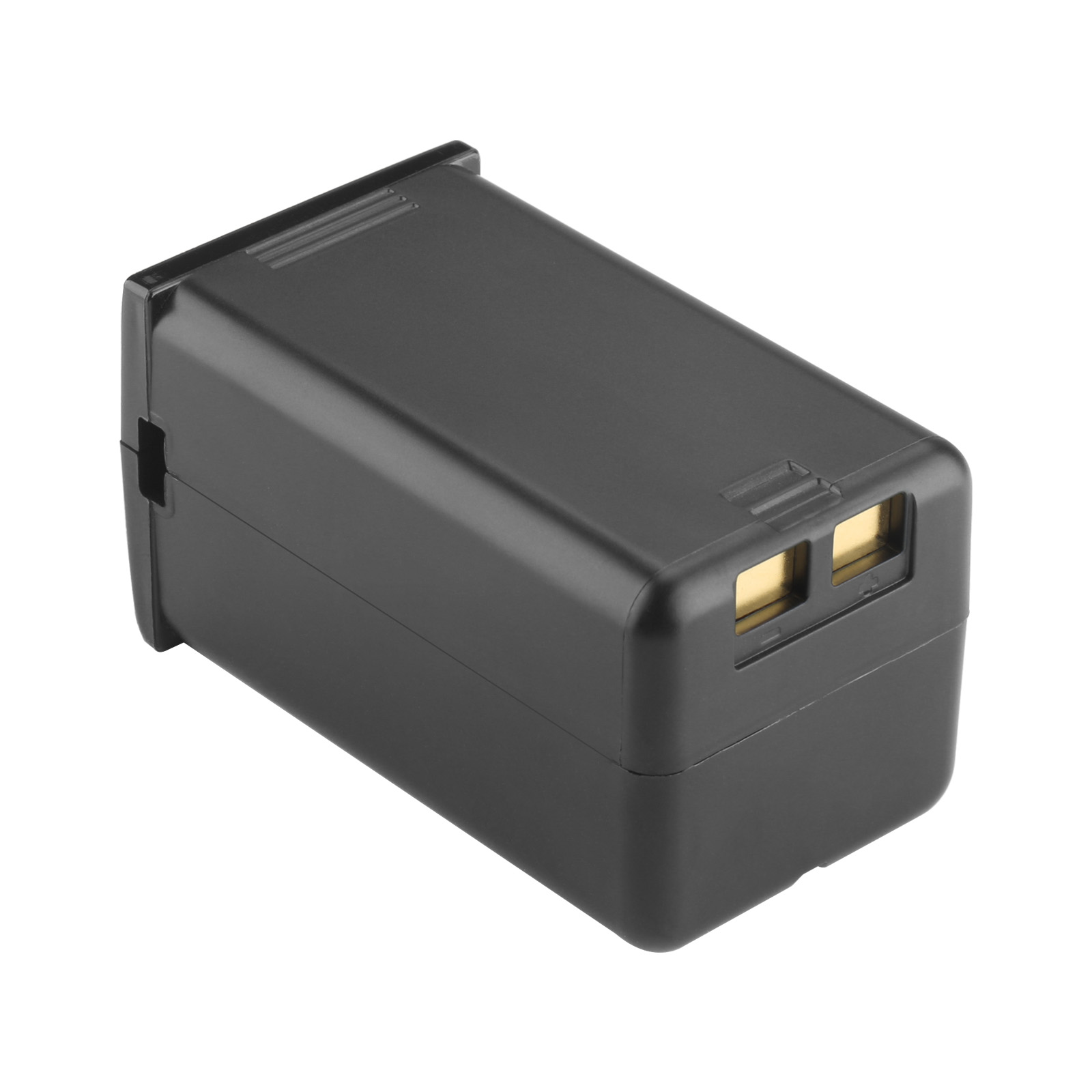 14.4V 3500mAh WB29 Battery for - Godox Speedlite Flash ulasan dan harga