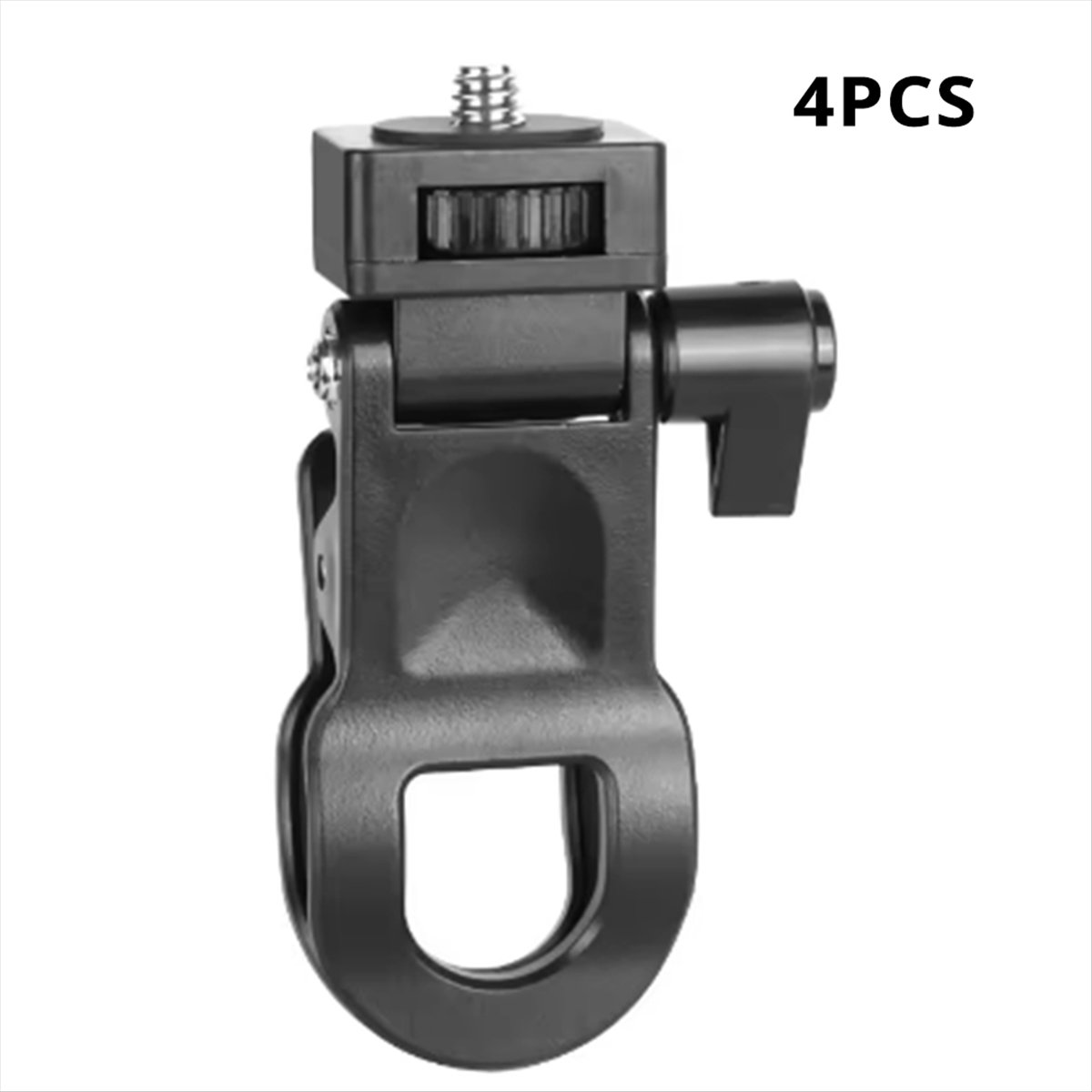 DT75BG Selfie Fill Light Clip  - Photography Lighting Angles ulasan dan harga
