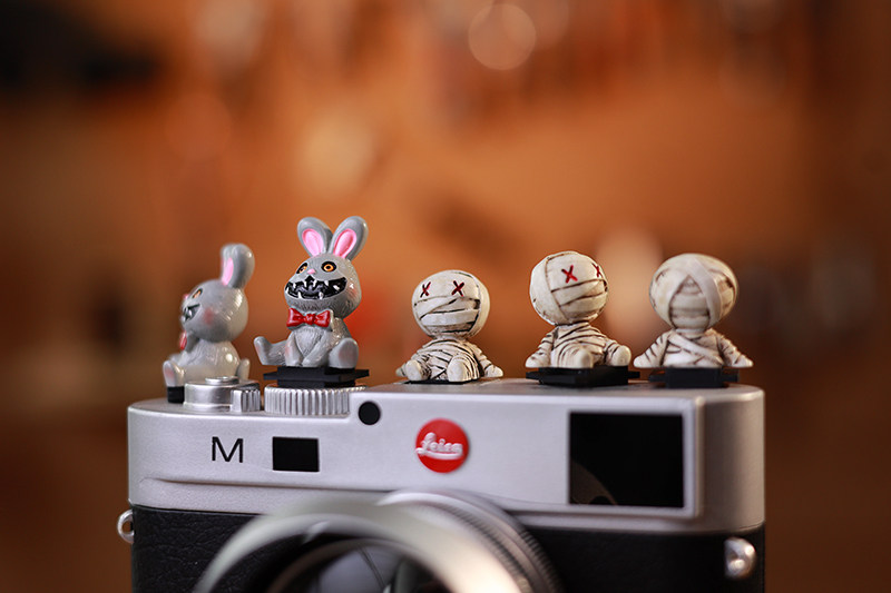 Cute Christmas Horror  Hot Sho - Fujifilm Camera X-T5 ulasan dan harga