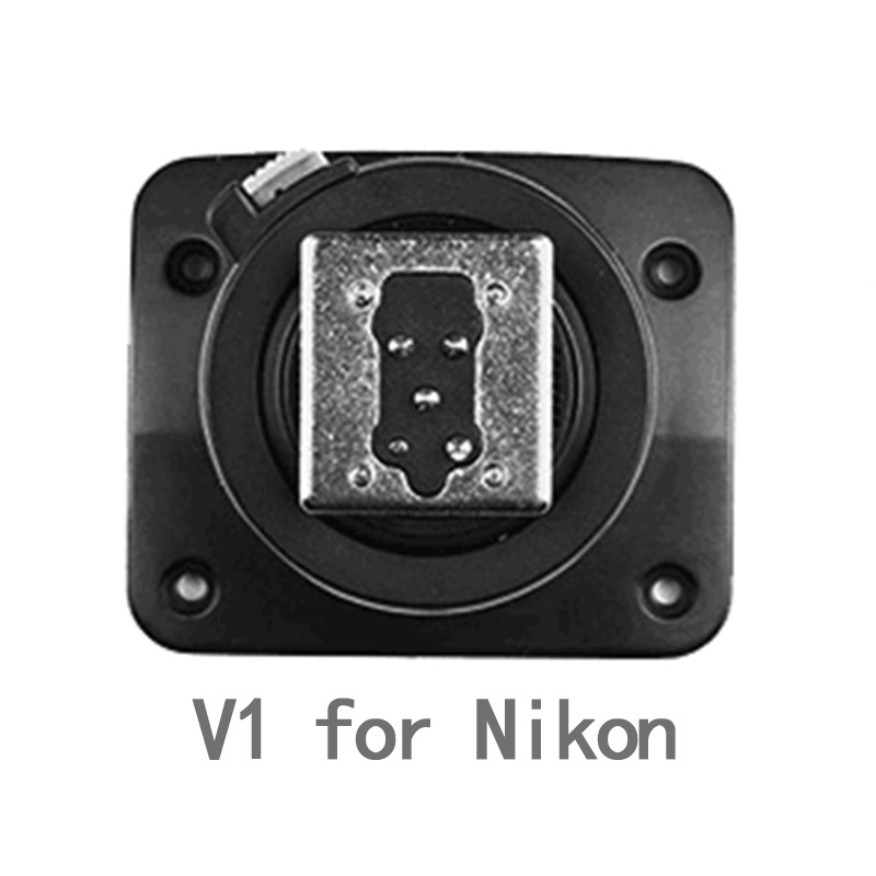 Brand New Original  FOR Godox  - Godox Speedlite Flash ulasan dan harga