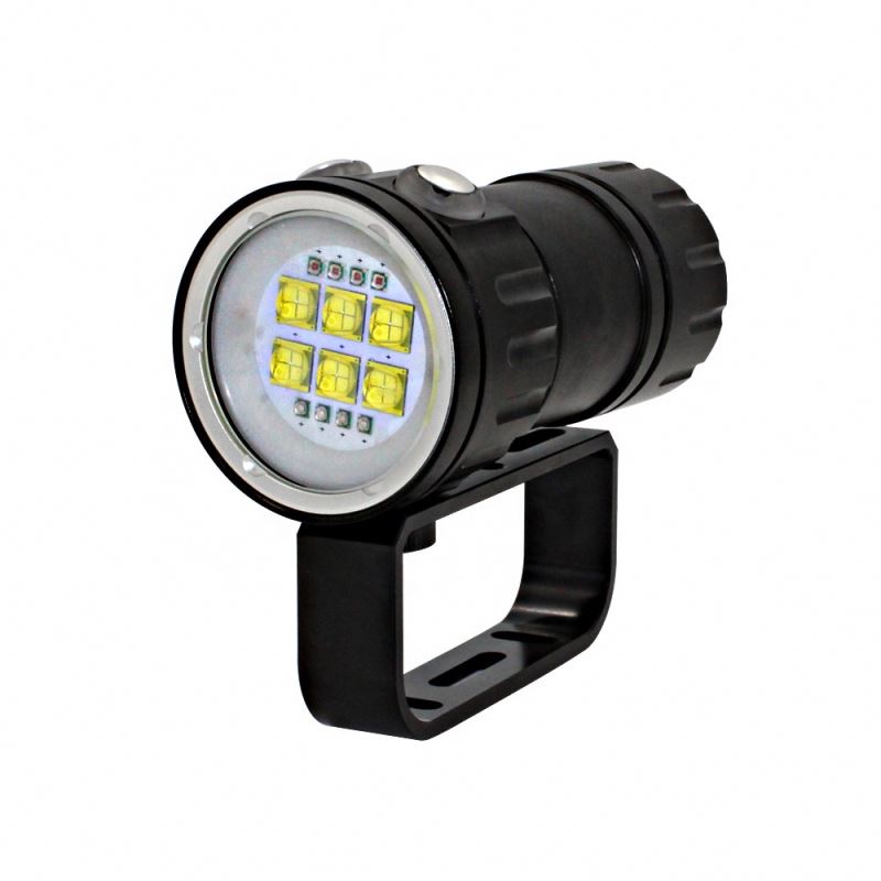 Underwater Photography Light R - Photography Lighting Angles ulasan dan harga