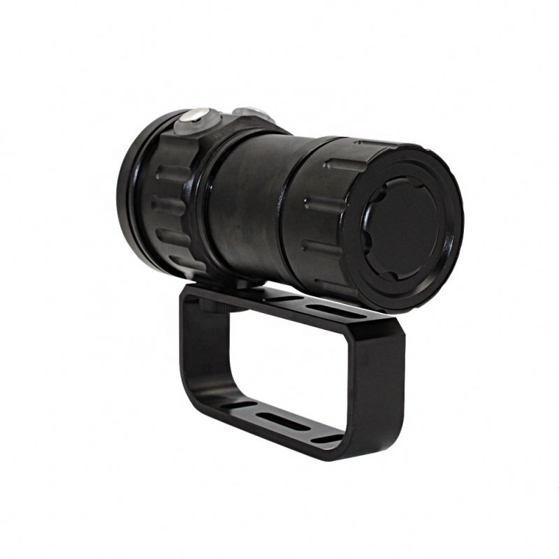 Underwater Photography Light R - Photography Lighting Angles ulasan dan harga