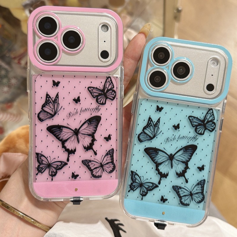 Change Color Luminous Call Lig - Photography Lighting Case ulasan dan harga