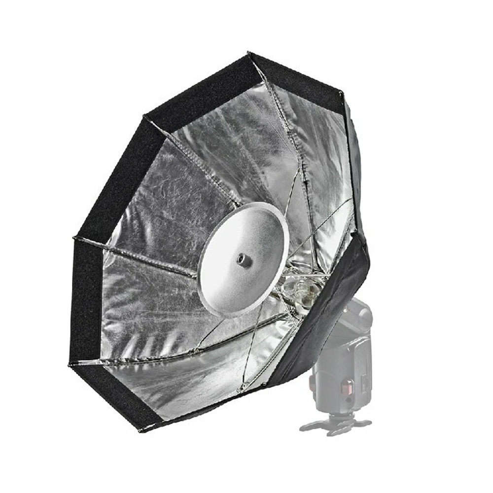 Godox AD-S7 Multifunctional So - Photography Lighting Godox ulasan dan harga