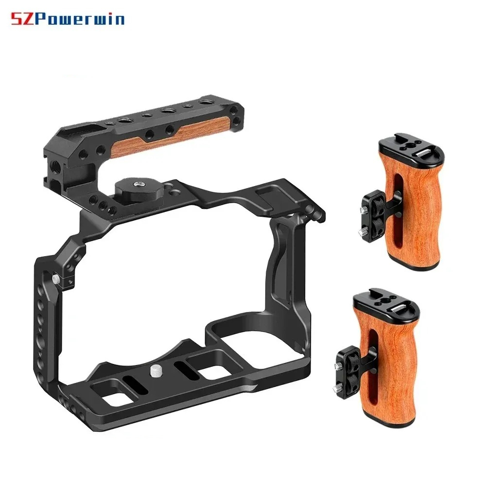 For Nikon Z6III Z6-III Z6 III  - Nikon Camera Z6 Iii ulasan dan harga