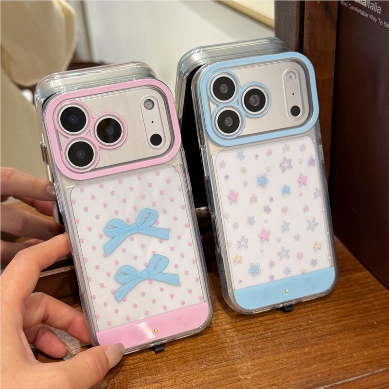Change Color Luminous Call Lig - Photography Lighting Case ulasan dan harga