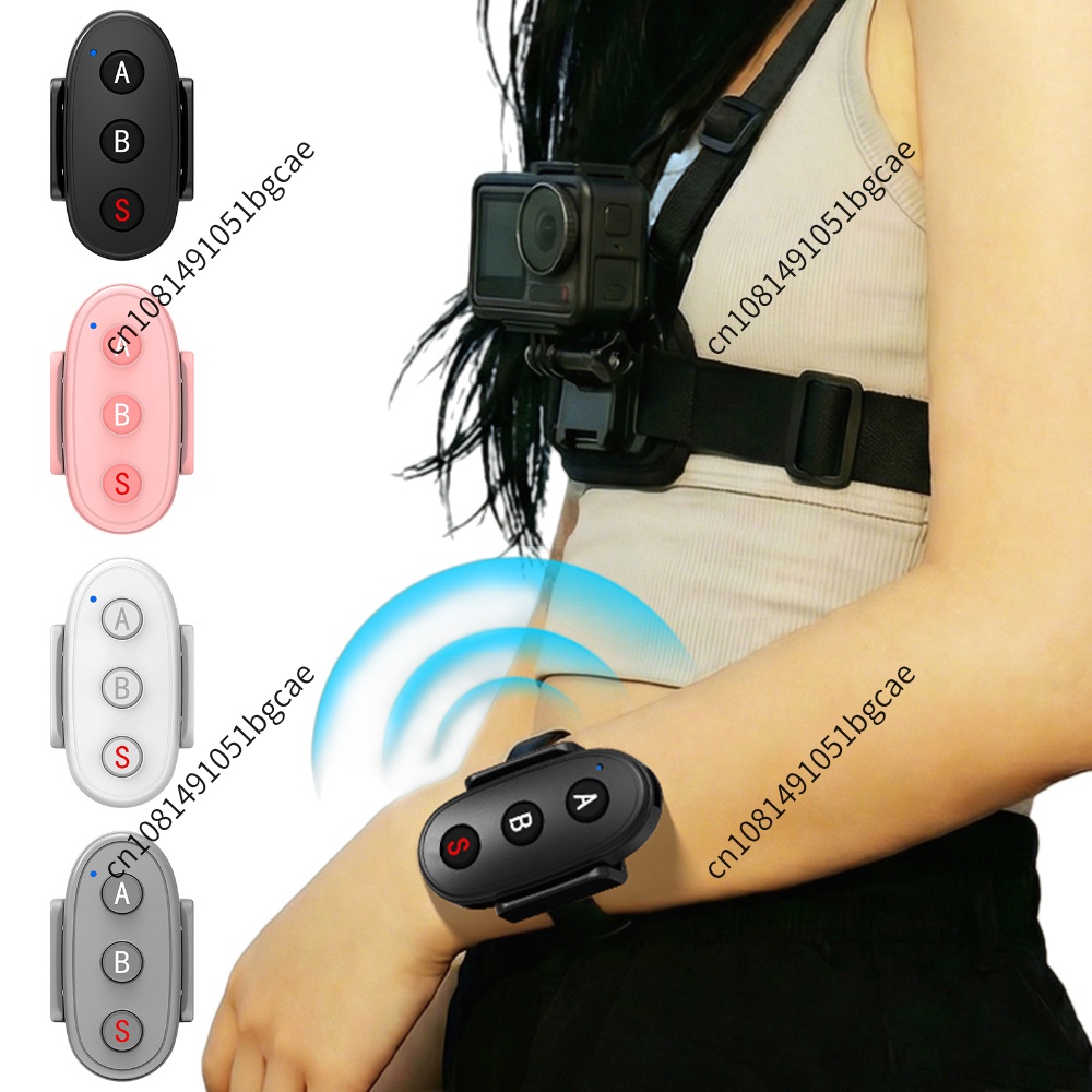 Bluetooth-compatible 5.3 Wirel - Insta360 Camera X3 ulasan dan harga
