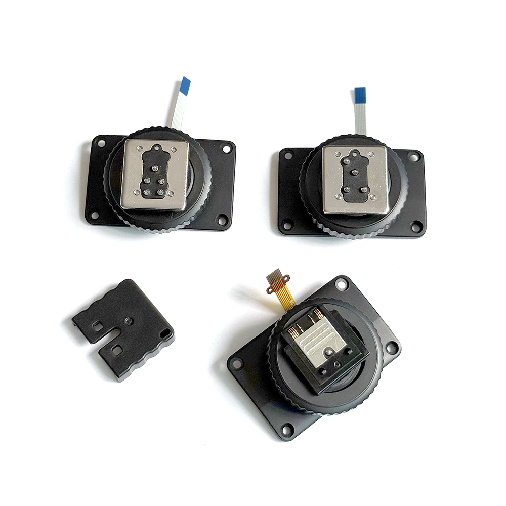 NEW For Godox V350 Flash Hotsh - Godox Speedlite Flash ulasan dan harga