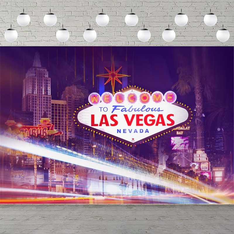 Photography Backdrop Las Vegas - Photography Lighting Name ulasan dan harga