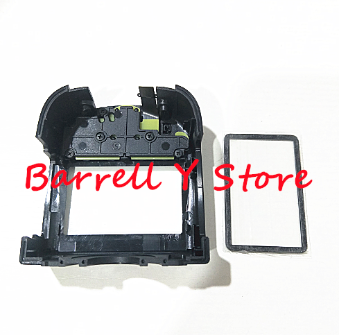New V1 Back Cover For Godox ke - Godox Speedlite Flash ulasan dan harga