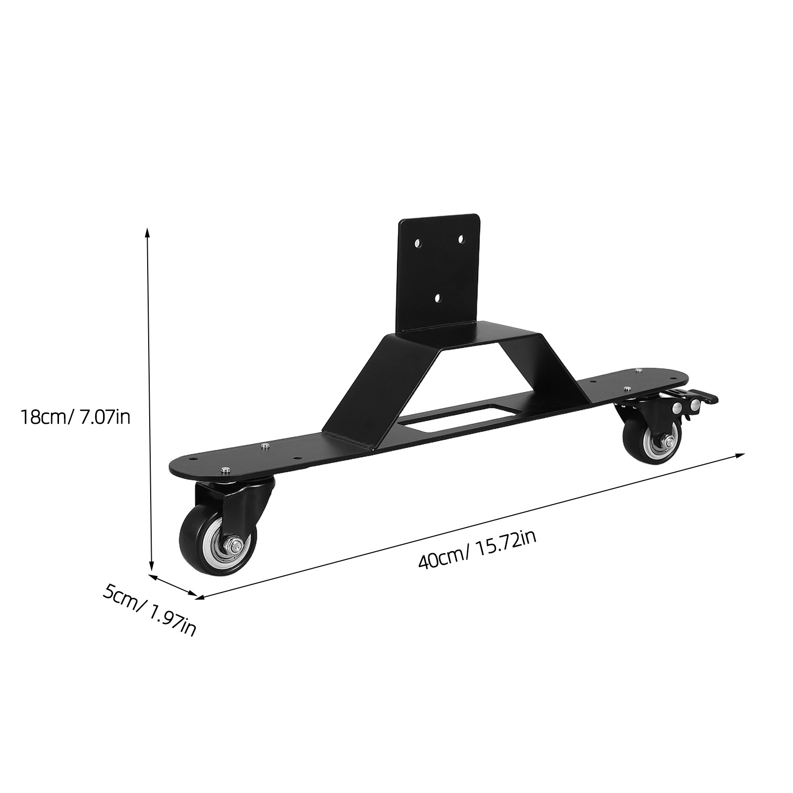 Lightweight Portable Light Box - Photography Of Lighting ulasan dan harga