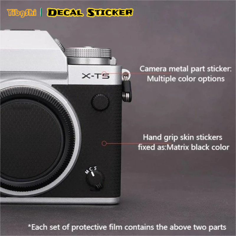 For FujiFilm X-T5 Camera Stick - Fujifilm Camera X-T5 ulasan dan harga