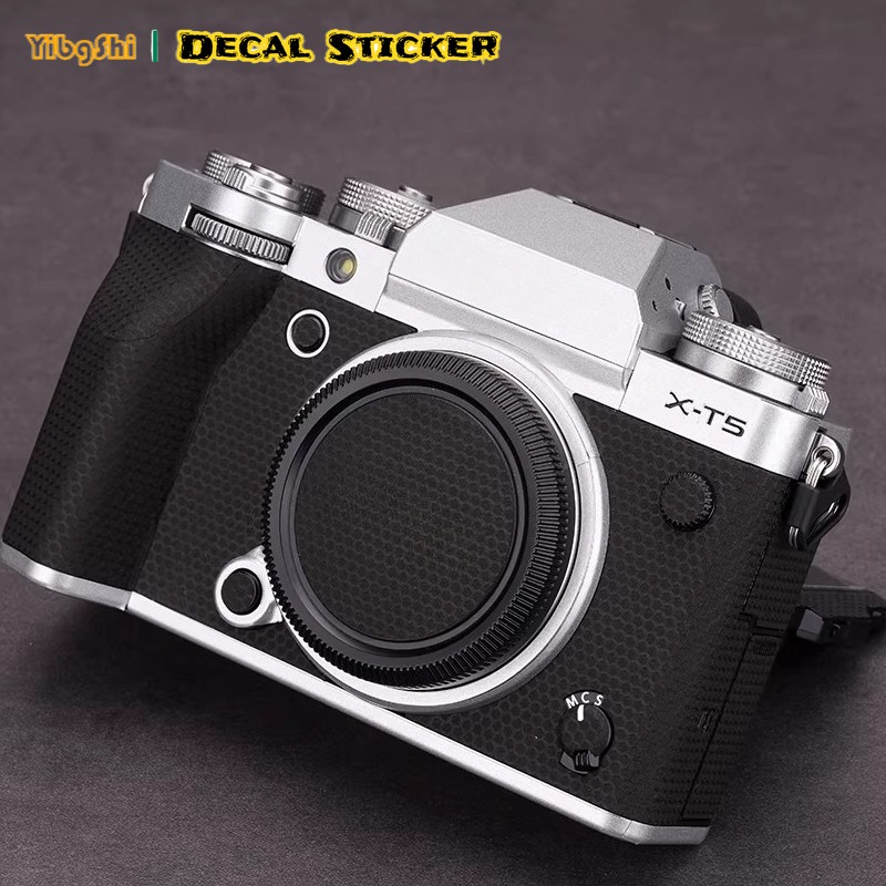 For FujiFilm X-T5 Camera Stick - Fujifilm Camera X-T5 ulasan dan harga