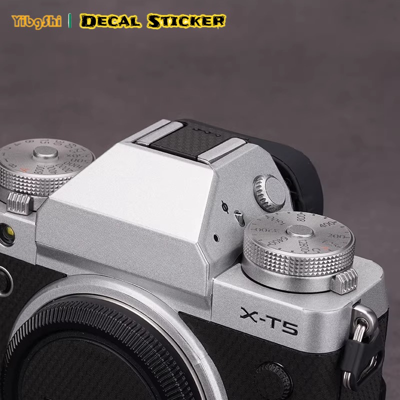 For FujiFilm X-T5 Camera Stick - Fujifilm Camera X-T5 ulasan dan harga