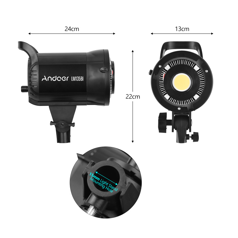 Original New Front & Back Rear - Nikon Camera Z6 Iii ulasan dan harga