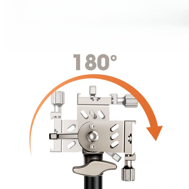 Photography Light Cloud Stand  - Photography Lighting Angles ulasan dan harga