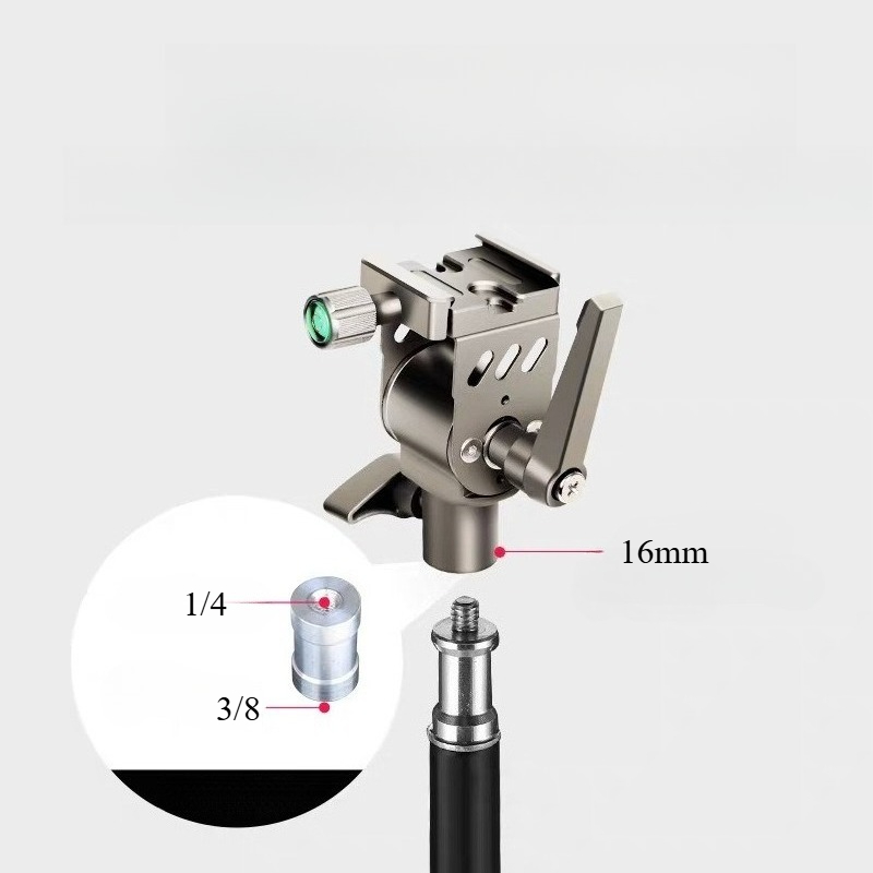 Photography Light Cloud Stand  - Photography Lighting Angles ulasan dan harga