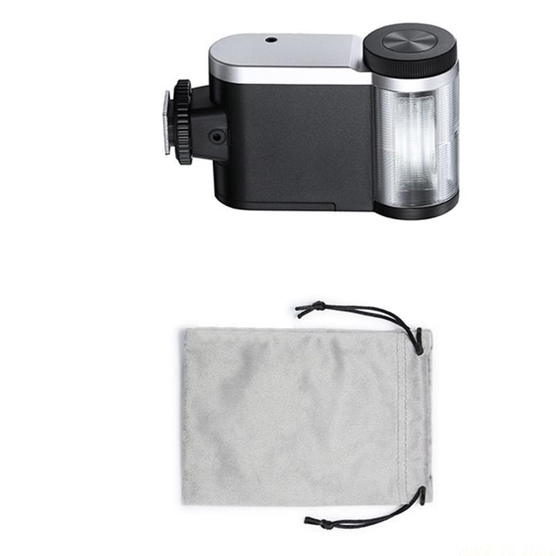 M5TD iA32 Photography Camera F - Photography Lighting Brands ulasan dan harga