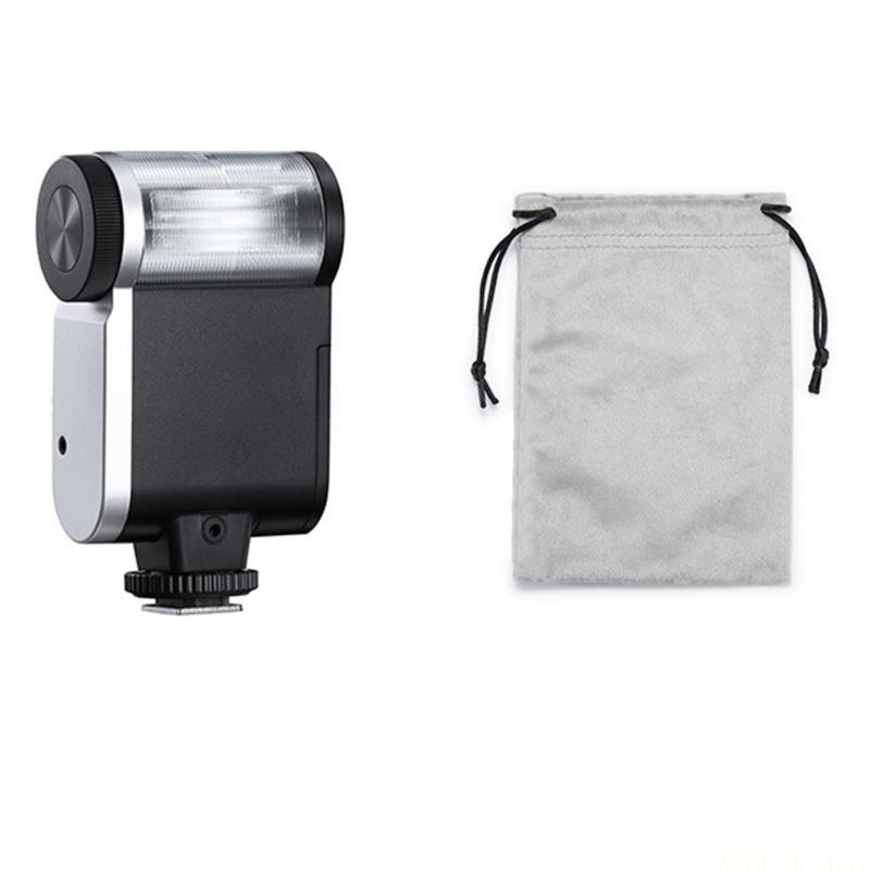 M5TD iA32 Photography Camera F - Photography Lighting Brands ulasan dan harga
