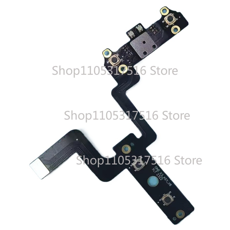New power switch flexible cabl - Insta360 Camera X3 ulasan dan harga