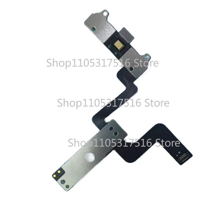 New power switch flexible cabl - Insta360 Camera X3 ulasan dan harga