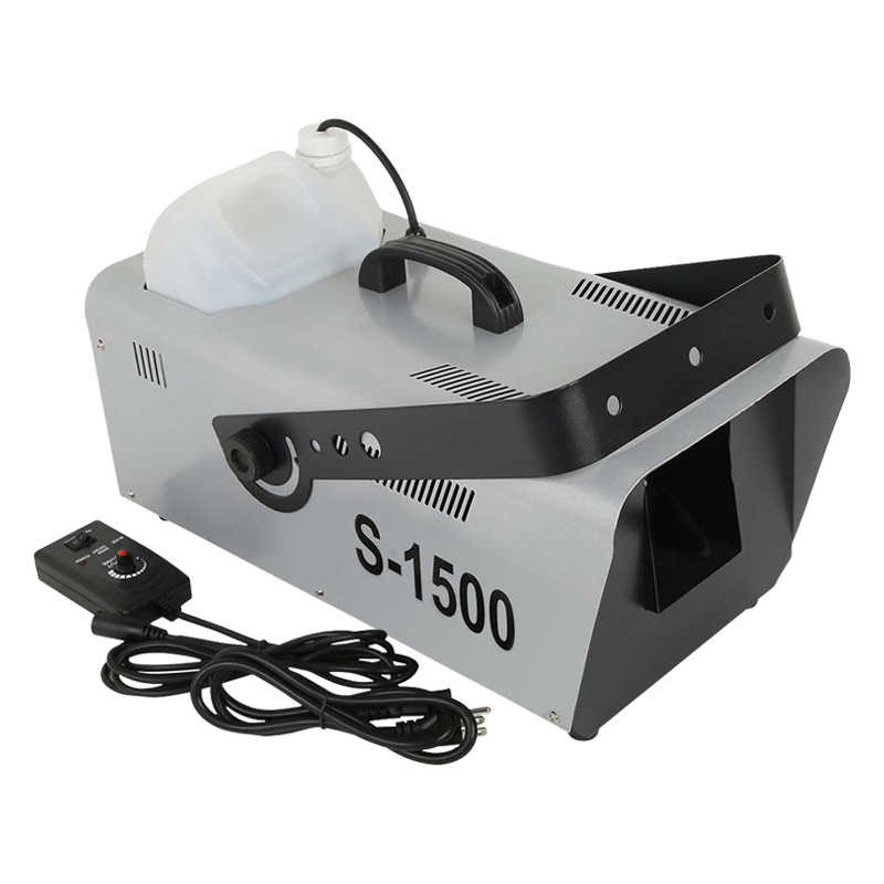Small Artificial Snow Machine  - Photography Artificial Lighting ulasan dan harga