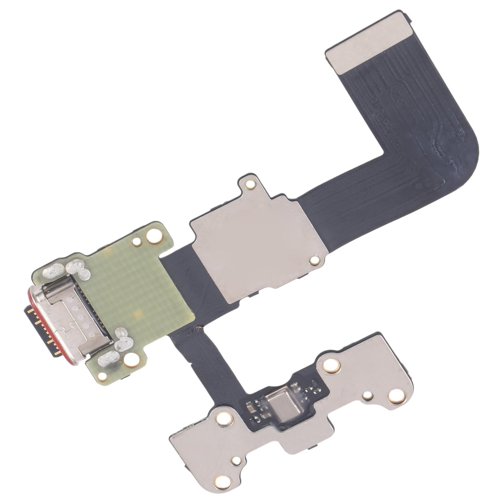 Replacement Charging Port Flex - Insta360 Camera X3 ulasan dan harga