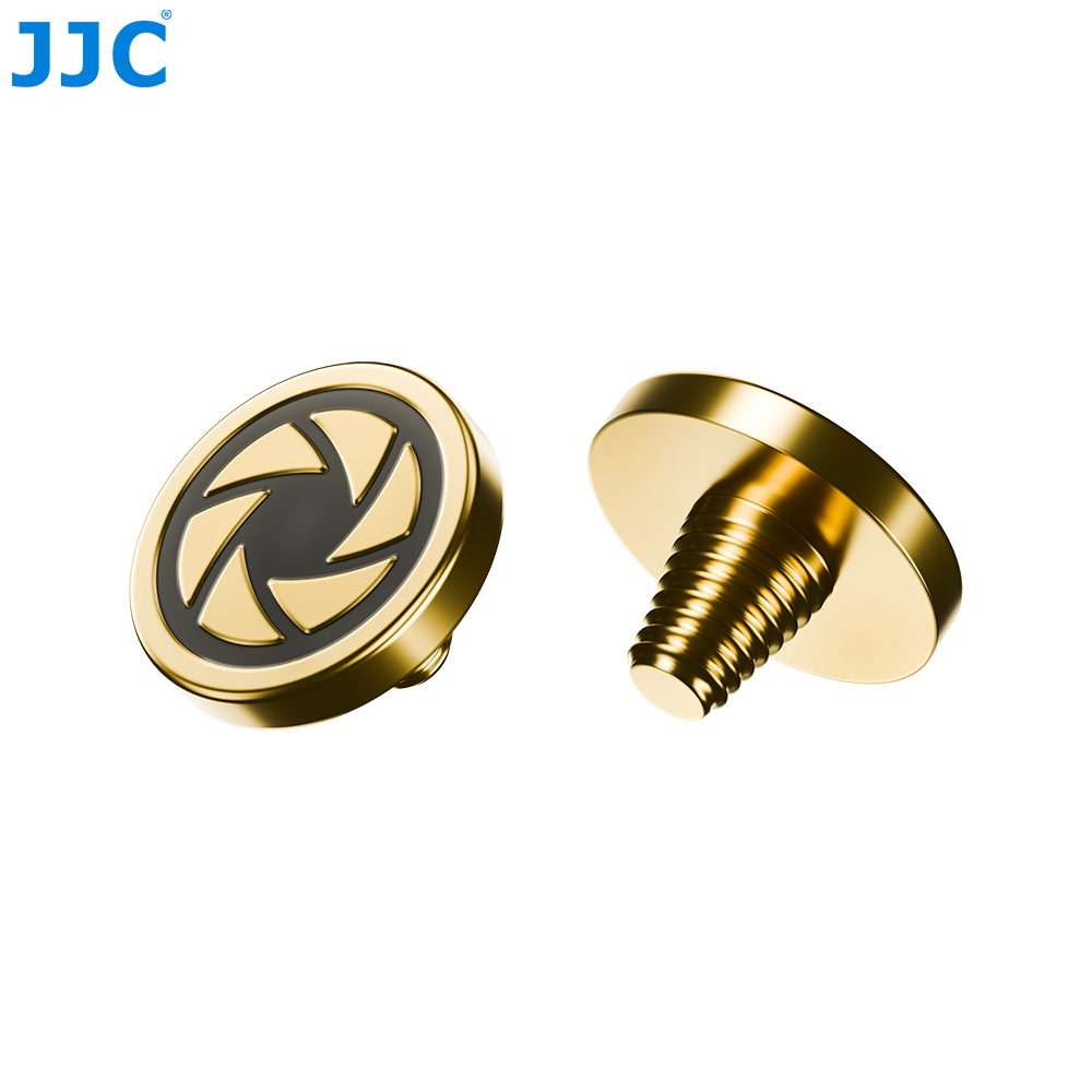 JJC Camera Shutter Button for  - Fujifilm Camera X-T5 ulasan dan harga