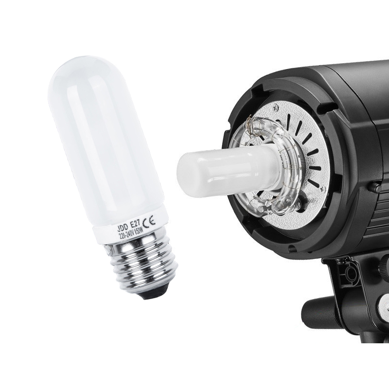 For Godox Studio Light 150W 75 - Photography Lighting Godox ulasan dan harga