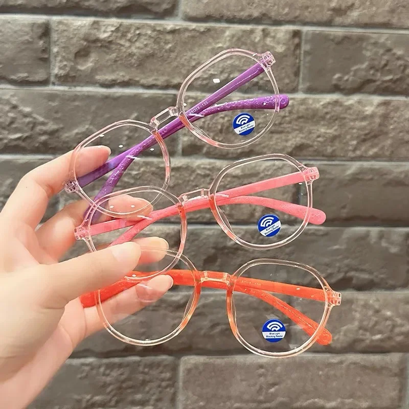 Blue Light Blocking Glasses fo - Photography Lighting Spotlight ulasan dan harga