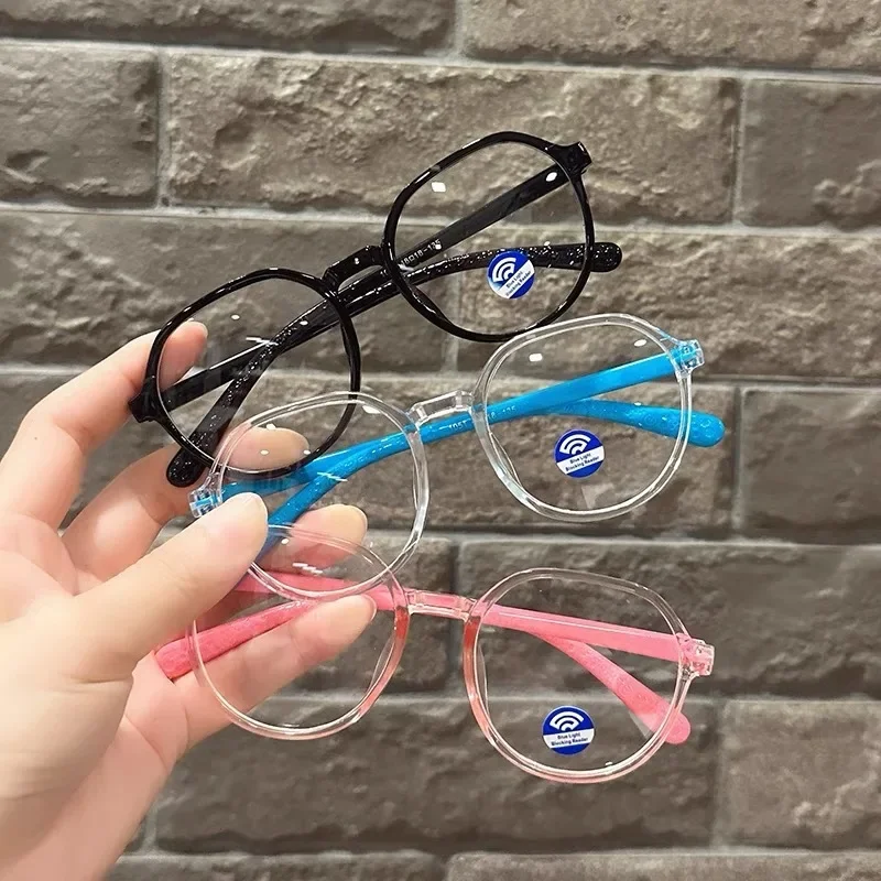 Blue Light Blocking Glasses fo - Photography Lighting Spotlight ulasan dan harga
