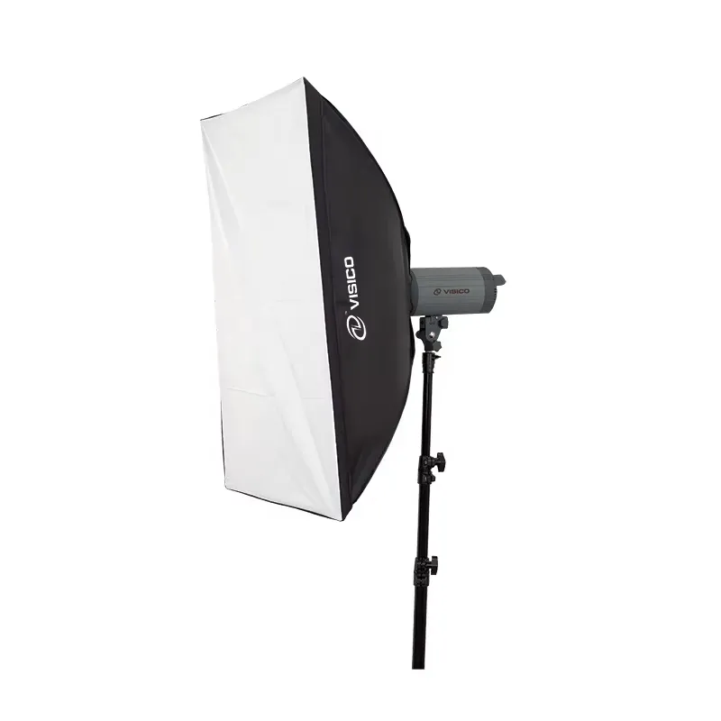 High Quality Portable Photo St - Photography Of Lighting ulasan dan harga