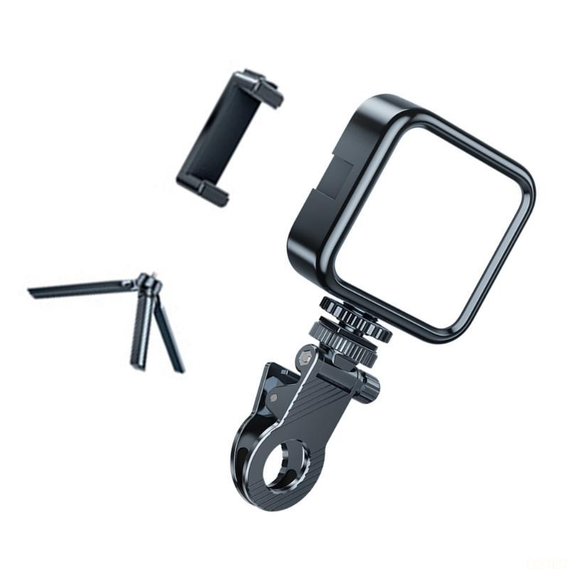 B03F LED Video Light for Photo - Photography Lighting Brands ulasan dan harga