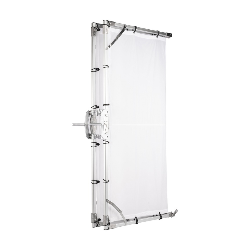 Selens Foldable 1.5/2/2.4M But - Beauty Dish 55Cm ulasan dan harga