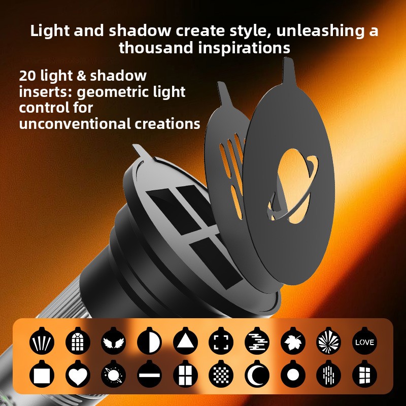 25W photography flashlight con - Photography Lighting Brands ulasan dan harga