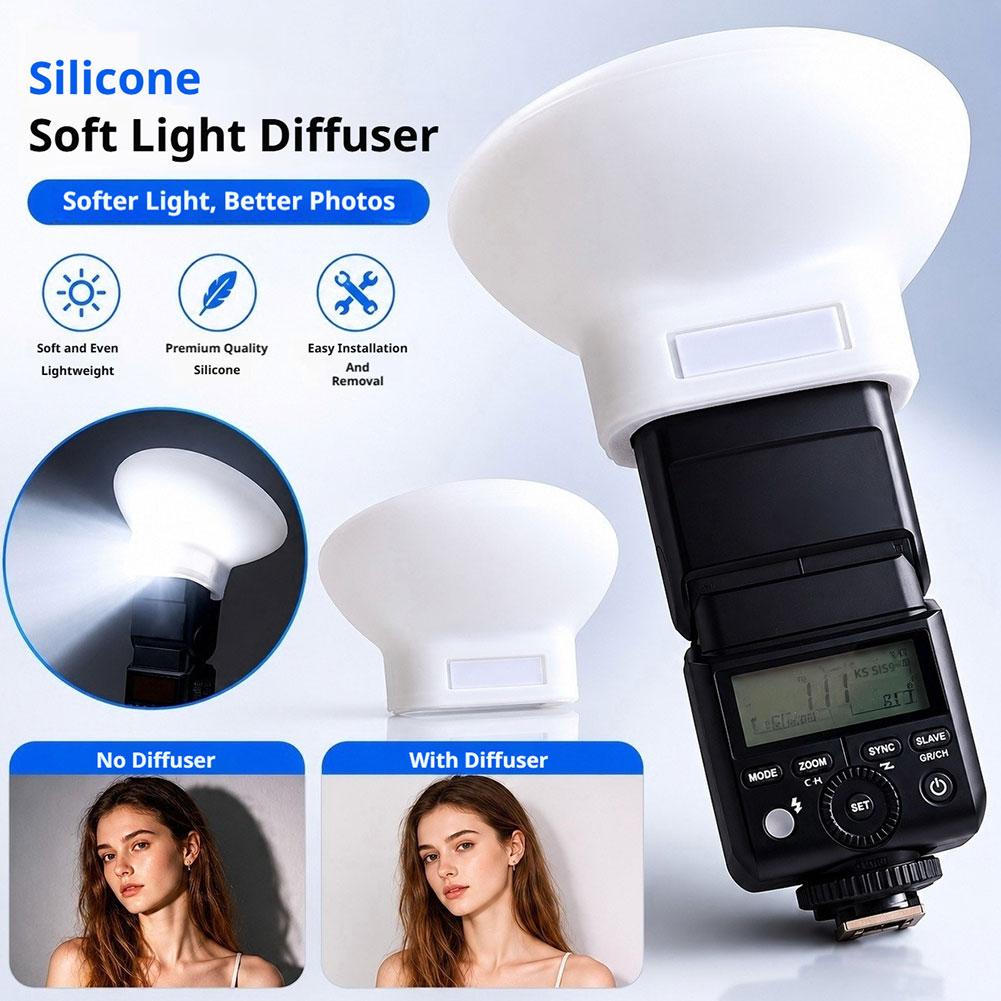 For Godox IT32 TT350 V350 V480 - Photography Lighting Godox ulasan dan harga