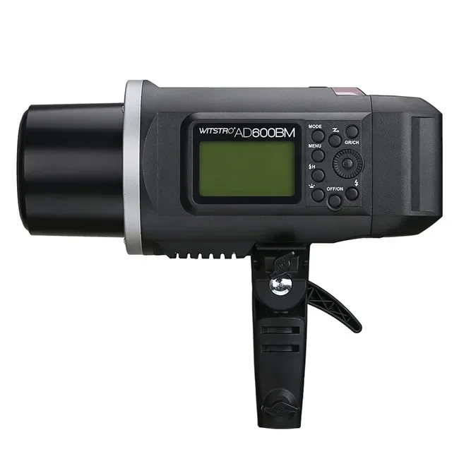 2026 Premium  AD600BM 600W Stu - Photography Of Lighting ulasan dan harga