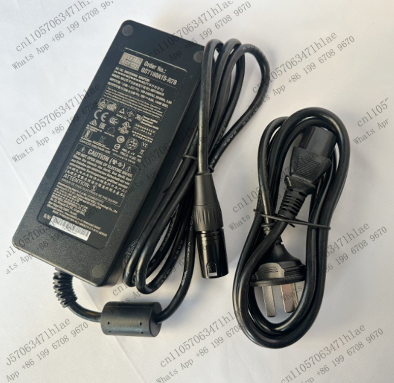 Brand New 120D Photography Lig - Photography Lighting Brands ulasan dan harga