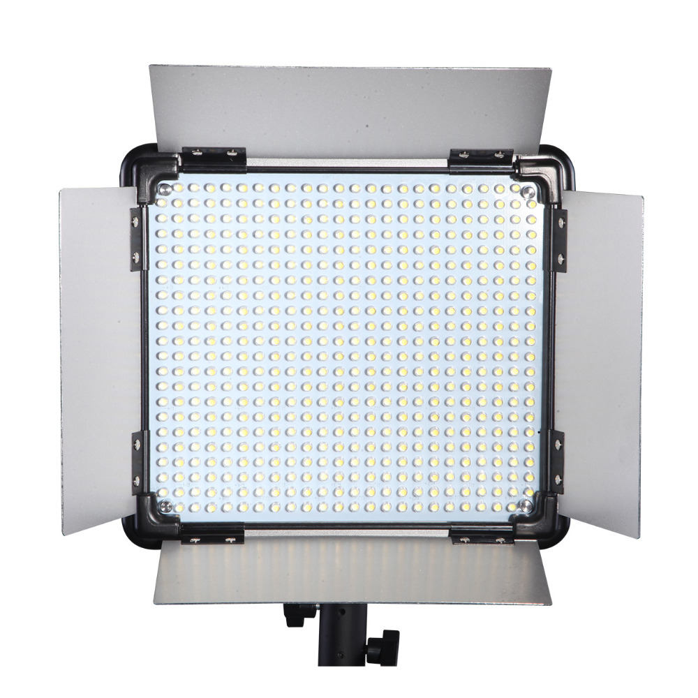 2 pcs Brand Dison Remote Contr - Photography Lighting Brands ulasan dan harga